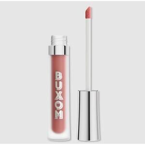 Buxom Full-On Lip Plumping Creme - Hot Toddy MSRP $26